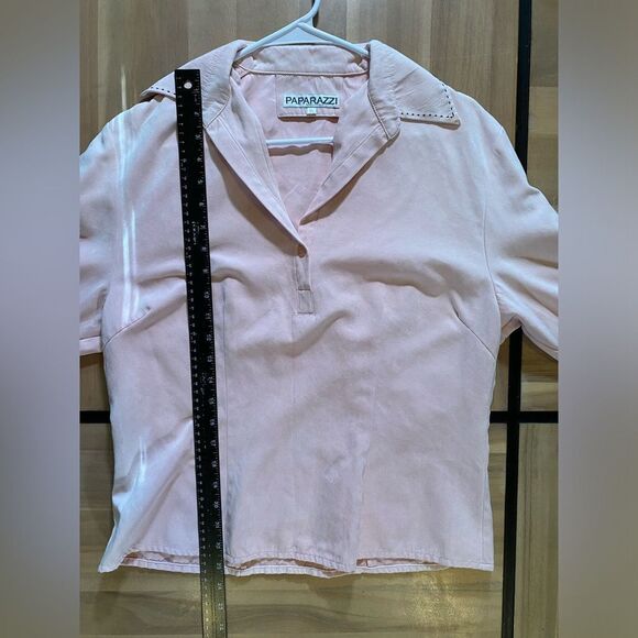 ‎Two paparazzi blouses - Picture 9 of 13